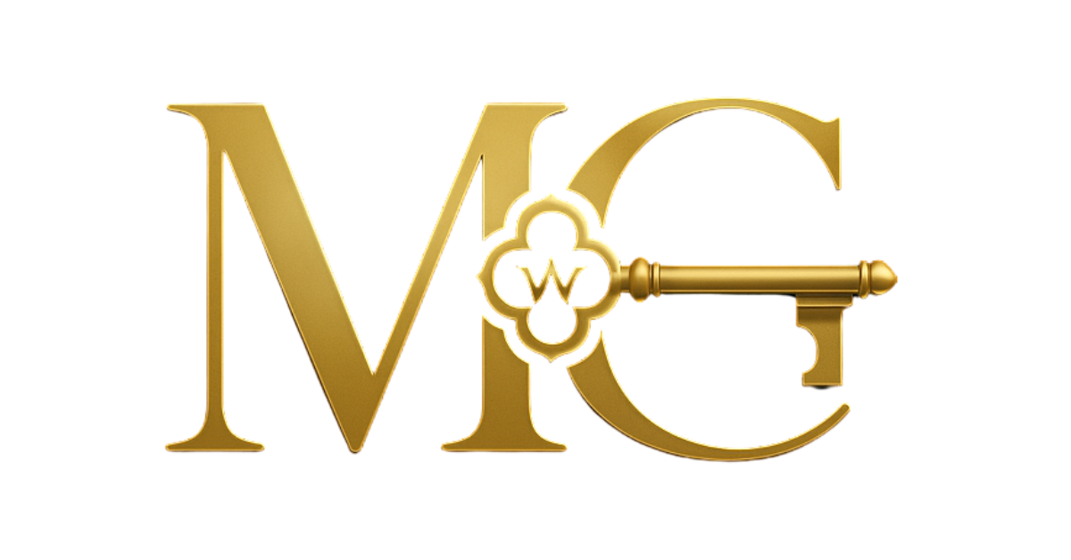 Mestre Dos Créditos